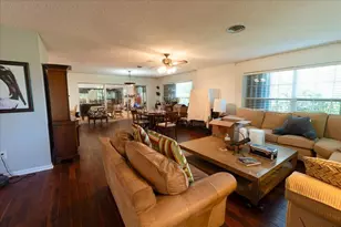 105 Sheridan Ln, Jensen Beach, FL 34957 - Photo 14