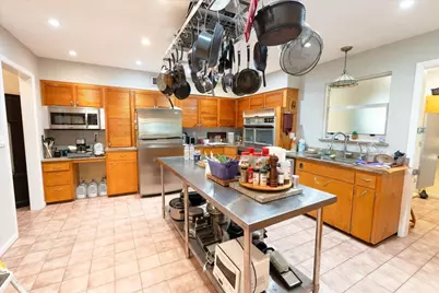 105 Sheridan Lane, Jensen Beach, FL 34957 - Photo 20