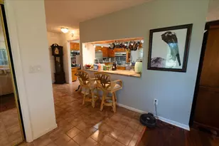 105 Sheridan Ln, Jensen Beach, FL 34957 - Photo 22
