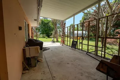 105 Sheridan Lane, Jensen Beach, FL 34957 - Photo 34