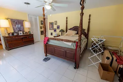 105 Sheridan Lane, Jensen Beach, FL 34957 - Photo 32