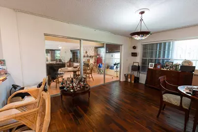 105 Sheridan Lane, Jensen Beach, FL 34957 - Photo 12