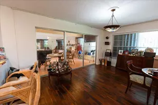 105 Sheridan Ln, Jensen Beach, FL 34957 - Photo 12