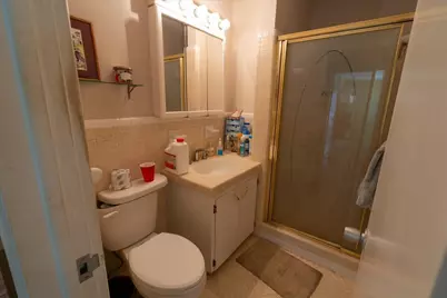 105 Sheridan Lane, Jensen Beach, FL 34957 - Photo 26
