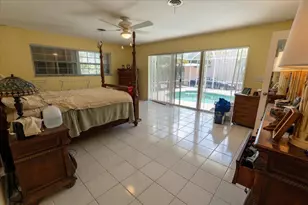 105 Sheridan Ln, Jensen Beach, FL 34957 - Photo 30