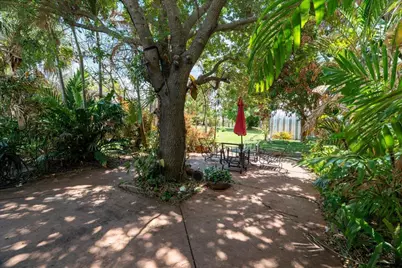 105 Sheridan Lane, Jensen Beach, FL 34957 - Photo 38