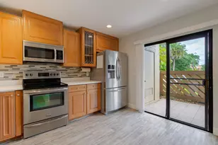12989 Odessa Trail, Wellington, FL 33414 - Photo 1