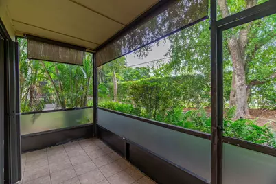 12989 Odessa Trail #6, Wellington, FL 33414 - Photo 34