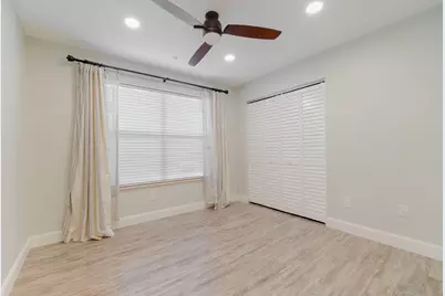 12989 Odessa Trail #6, Wellington, FL 33414 - Photo 12