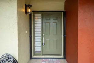 12989 Odessa Trail, Wellington, FL 33414 - Photo 2