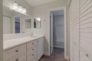 12989 Odessa Trail, Wellington, FL 33414 - Photo 20