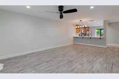 12989 Odessa Trail #6, Wellington, FL 33414 - Photo 10