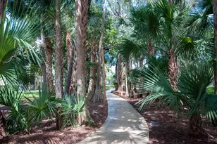 12989 Odessa Trail, Wellington, FL 33414 - Photo 32