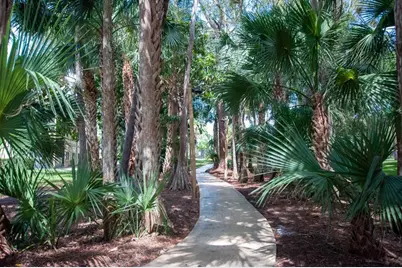 12989 Odessa Trail #6, Wellington, FL 33414 - Photo 34