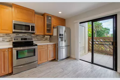12989 Odessa Trail #6, Wellington, FL 33414 - Photo 1