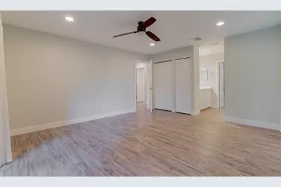 12989 Odessa Trail #6, Wellington, FL 33414 - Photo 18