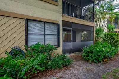12989 Odessa Trail #6, Wellington, FL 33414 - Photo 36