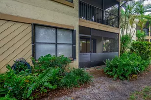 12989 Odessa Trail, Wellington, FL 33414 - Photo 36