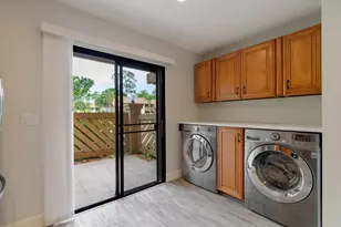 12989 Odessa Trail, Wellington, FL 33414 - Photo 6