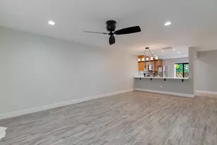 12989 Odessa Trail, Wellington, FL 33414 - Photo 10