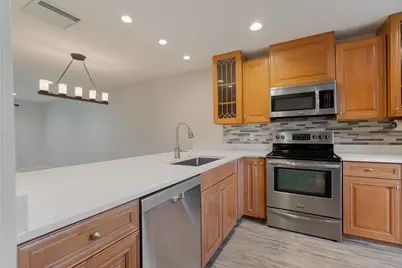 12989 Odessa Trail #6, Wellington, FL 33414 - Photo 4