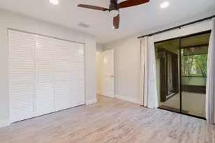 12989 Odessa Trail, Wellington, FL 33414 - Photo 16