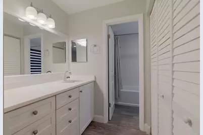 12989 Odessa Trail #6, Wellington, FL 33414 - Photo 20