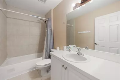 3134 Coral Ridge Drive #3136, Coral Springs, FL 33065 - Photo 20