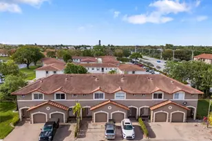 3134 Coral Ridge Dr, Coral Springs, FL 33065 - Photo 1