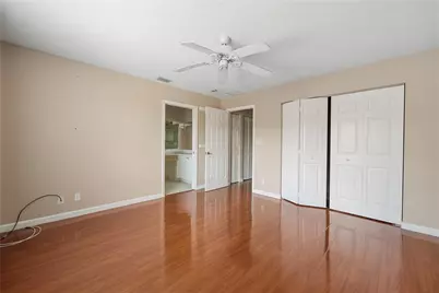 3134 Coral Ridge Drive #3136, Coral Springs, FL 33065 - Photo 4