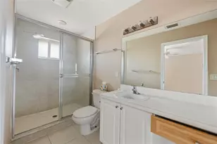 3134 Coral Ridge Dr, Coral Springs, FL 33065 - Photo 18