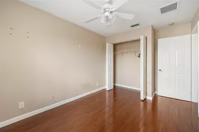 3134 Coral Ridge Drive #3136, Coral Springs, FL 33065 - Photo 6