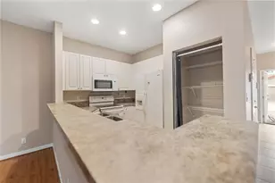 3134 Coral Ridge Dr, Coral Springs, FL 33065 - Photo 12