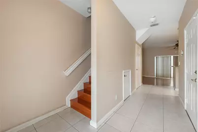 3134 Coral Ridge Drive #3136, Coral Springs, FL 33065 - Photo 14