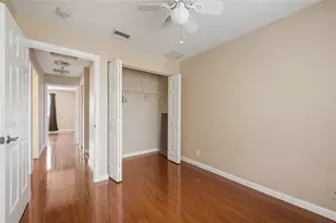 3134 Coral Ridge Dr, Coral Springs, FL 33065 - Photo 24
