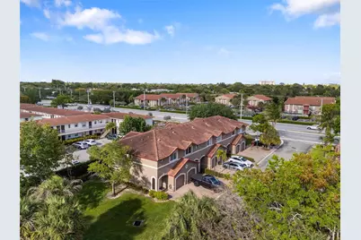 3134 Coral Ridge Drive #3136, Coral Springs, FL 33065 - Photo 2
