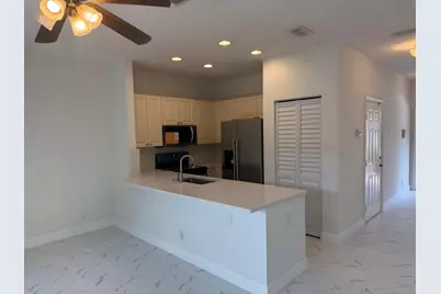 3134 Coral Ridge Drive #3136, Coral Springs, FL 33065 - Photo 18