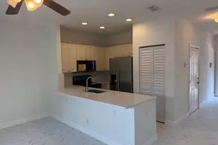 3134 Coral Ridge Dr, Coral Springs, FL 33065 - Photo 18