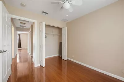 3134 Coral Ridge Drive #3136, Coral Springs, FL 33065 - Photo 8