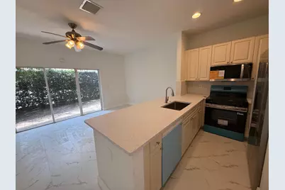 3134 Coral Ridge Drive #3136, Coral Springs, FL 33065 - Photo 16