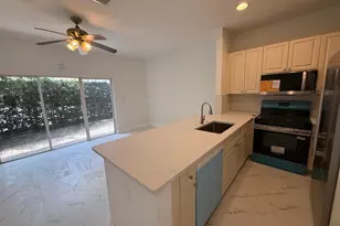 3134 Coral Ridge Dr, Coral Springs, FL 33065 - Photo 16