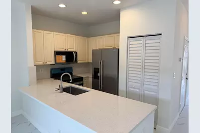 3134 Coral Ridge Drive #3136, Coral Springs, FL 33065 - Photo 20