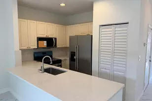 3134 Coral Ridge Dr, Coral Springs, FL 33065 - Photo 20