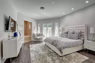 921 Osceola Dr, Boca Raton, FL 33432 - Photo 32