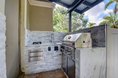 921 Osceola Drive #Unit 4, Boca Raton, FL 33432 - Photo 10