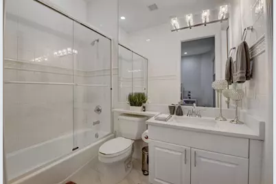 921 Osceola Drive #Unit 4, Boca Raton, FL 33432 - Photo 16