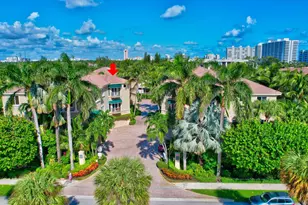 921 Osceola Dr, Boca Raton, FL 33432 - Photo 40
