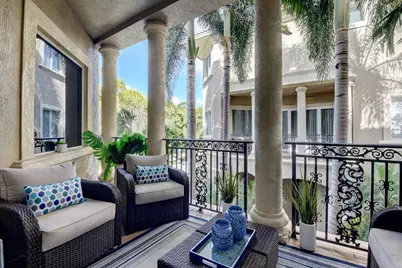 921 Osceola Drive #Unit 4, Boca Raton, FL 33432 - Photo 24