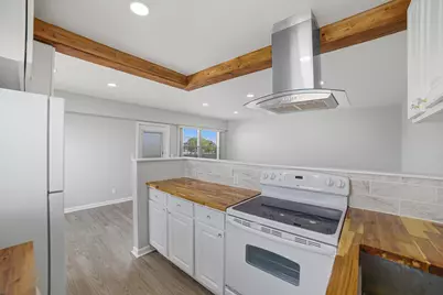32 Fanshaw A #32, Boca Raton, FL 33434 - Photo 14