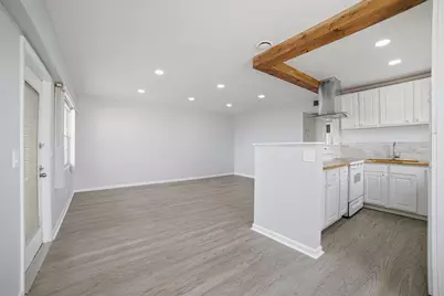 32 Fanshaw A #32, Boca Raton, FL 33434 - Photo 20